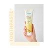 Atomy Propolis Toothpaste 200g