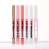 Amuse Lip Smerger 0.5g - Long-lasting neat lip pencil liner / 어뮤즈 립스머져 0.5g - 롱래스팅 깔끔한 립펜슬 라이너 정리