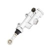 Rear Brake Master Cylinder Pump 10mm Better Braking Performance for