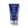Kiehl's 갤러리아 훼이셜 퓨얼 인비고레이팅 모이스처라이저 트리트먼트 포 맨 125 Galleria Facial Fuel Invigorating Moisturizer Treatment for Men 125