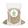 Oh Herb Domestic safflower seeds 500g / 국내산 홍화씨 홍아씨