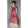 Designs byJude Regency Doll Clothes Sewing Pattern for 45.5cm Iplehouse