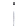 SAKURA Gelly Roll Nontoxic Fine Point (SAK37321), 1 pluma fina