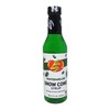 Jelly Belly Snow Cone Syrup - Shaved Ice Syrup, Slushie,