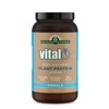 Vital Buy Vital Protein Powder Vanilla 500g Online