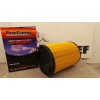 Pro Gauge Air Filter PGA-5556
