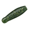 Smith LTD #308 Worm Gary Yamamoto Immogrub 2.4 inches (60