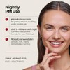 Vitamin A Serum with 10 Actives