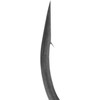 BKK DROPSHOT - Long Shank - #1