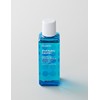 Dr. Jart+ [닥터자르트] 바이탈 하이드라 솔루션 하이드로 플럼프 트리트먼트 에센스 150ml [Dr. Jart] Vital Hydra Solution Hydro Plump Treatment Essence 150ml