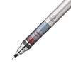 Mitsubishi Mechanical Pencil Uni Kuru Toga Standard Model 0.02 inch