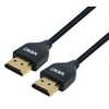 VDC High Speed HDMI Lead, Male to Male, Thin Ultra