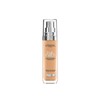 L'Oreal Paris New True Match Foundation 30ml - 5D/5W Golden