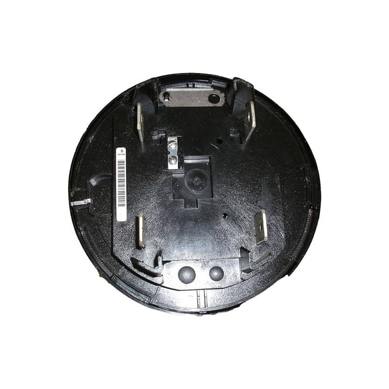 Itron Centron SSEM CL200 KWH Meter, Type C1S, Form 2S,