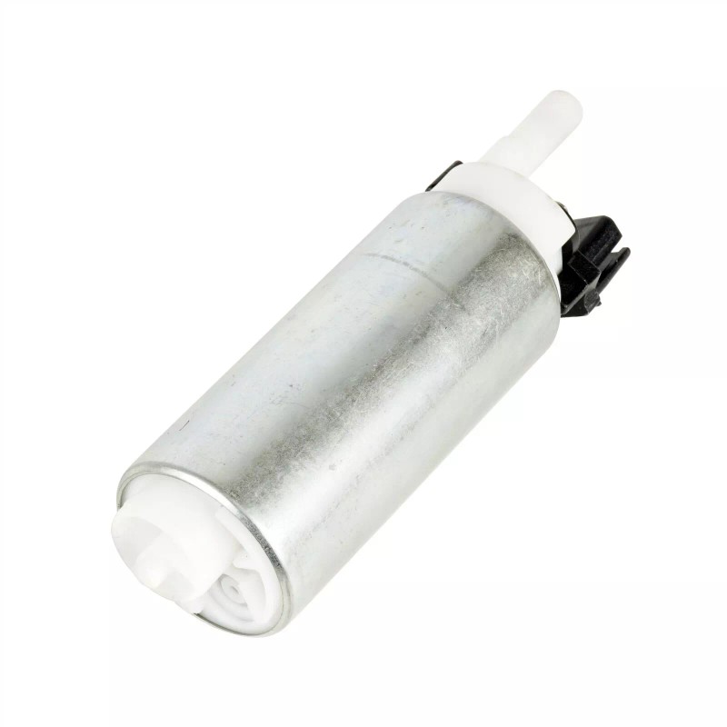 Caltric Fuel Pump fits John Deere AM136612