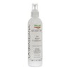 Brazilliana 라 브라질리아나 콰트로 노 린스 컨디셔너 8.45 fl.oz. La