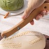 JWTIFOA Bread Lame Sourdough Scoring Tool, Lame Bread Tool with