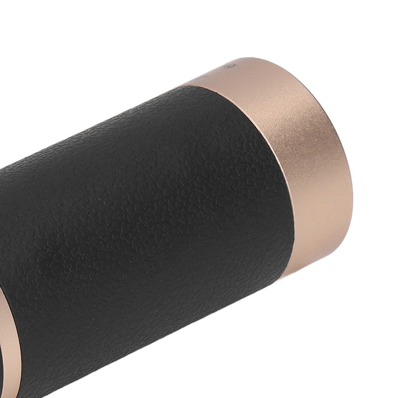 Mini Monocular Telescope Portable 6X Magnification High Definition Outdoor with