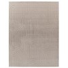 TT Home Living Room Rug, Bedroom, High Pile, Easy Care,