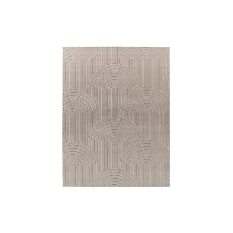 TT Home Living Room Rug, Bedroom, High Pile, Easy Care,