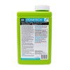 STONETECH Heavy Duty Sealer, 1 Quart 32OZ (946ML) Bottle