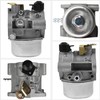 Timunr 12-853-139S AM125355 Carburetor Replacement for Kohler CH13 CH14 CH15