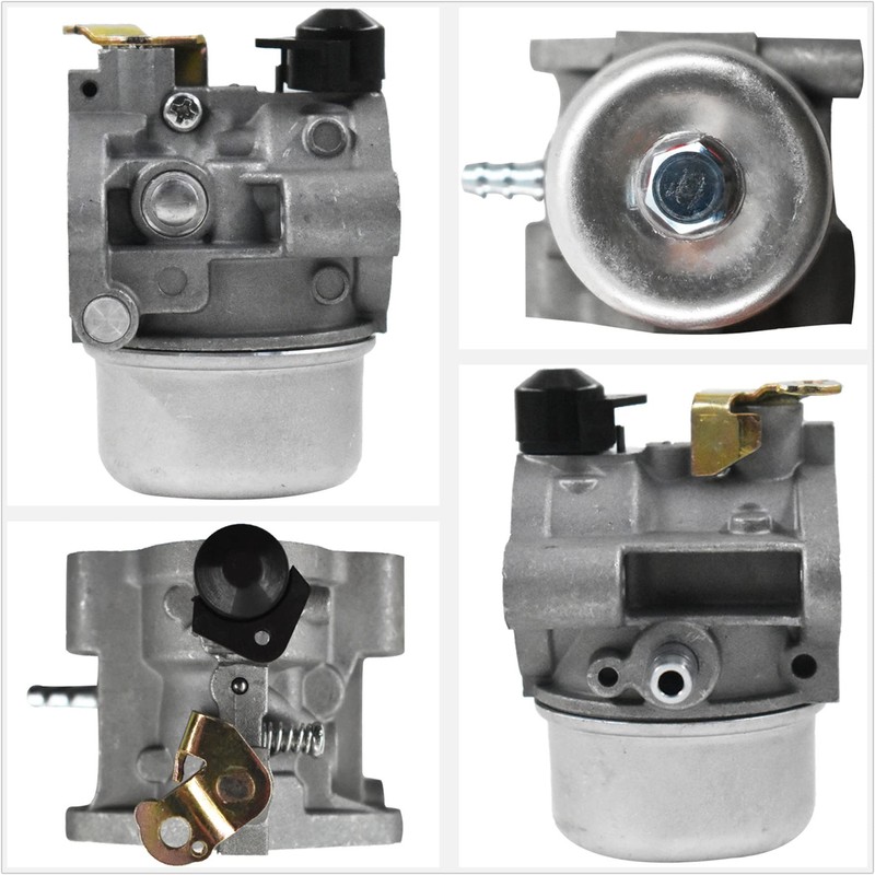 Timunr 12-853-139S AM125355 Carburetor Replacement for Kohler CH13 CH14 CH15