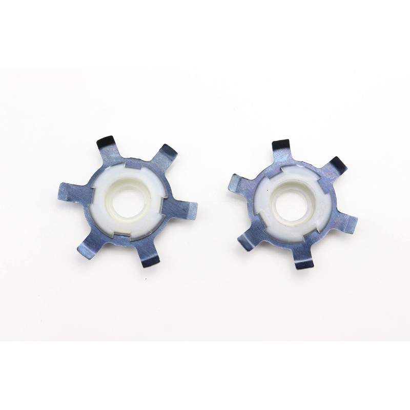 PB Brake Hydro Boost Push Rod Baffle & Retainer