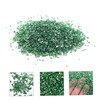 VICASKY DIY Nail Art Crushed Glass Decoration Irregular Glass Epoxy