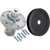 8TEN Deck Spindle for Ferris 500S Simplicity Courier XT Snapper