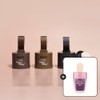 Etude House Play Nail Color 3.5g (Set, Single Item) (+
