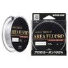 YAMATOYO Fluorocarbon Line, Famel Trout Area Fluoro, 100 m, No.