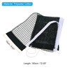 PATIKIL 2pcs Table Tennis Net Replacement Table Tennis Net String