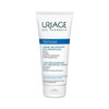 Face & Body Cream for the Whole Family Uriage Zemos Creme 200ml / 온가족 페이스&바디크림 유리아쥬 제모스 끄렘 200ml