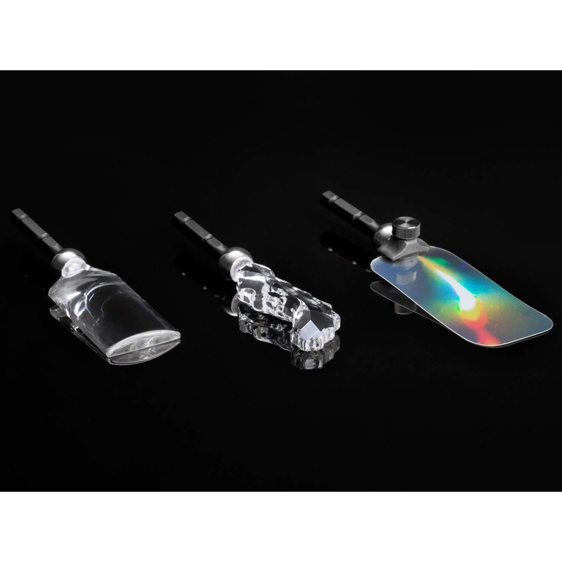 Lens Baby Lensbaby OMNI Creative Filter System Effect Wands 3