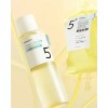 Numbuzin Vitamin Boosting Essential Toner