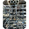 New Metal Steel Pipe 1/2" Schedule 40 X 60 SH-1375M
