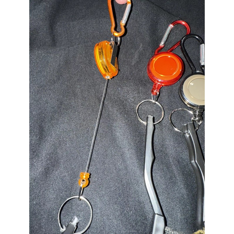 Unbranded Golf Brush Metal Wire