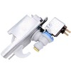 Supplying Demand 67003753 12002299 Refrigerator Single Inlet Water Valve Replacement