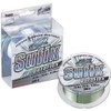 SUFIX DURAFLEX CLEAR 300M 12.3Lb