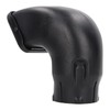 Car Snorkel Head LLDPE Plastic Dust Collector Air Intake Head