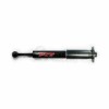 FCS Shock Absorber Rear 346175 for Chrysler Dodge