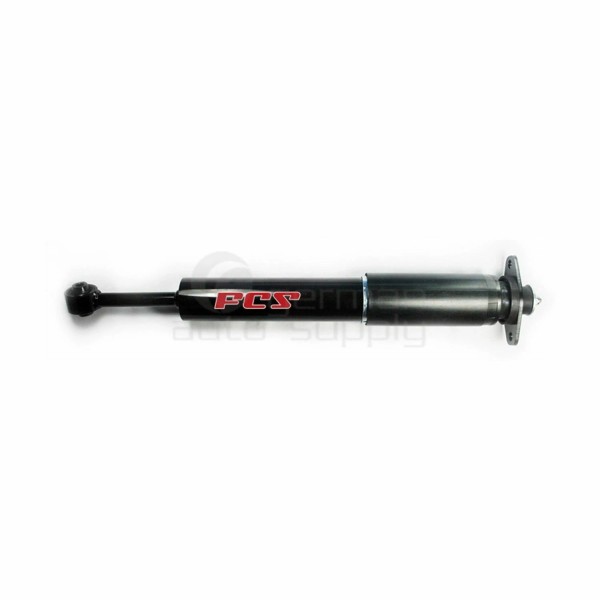 FCS Shock Absorber Rear 346175 for Chrysler Dodge