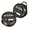 Daiwa Hyper Sensor Monofilament Carp Pike Game Fishing Line 5lb-15lb
