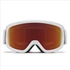 Smith Snowday Children's Ski Goggles