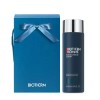 Biotem [백화점즉시입고/당일보냄] 비오템 옴므 포스 수프림 토너 200ml 세트 택1