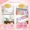 Deodorizing Power Room Premium Aroma Stick for Entryways and Living