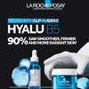 La Roche-Posay Serum anti-arrugas reparador y rellenador hyalu b5 50ml