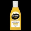 Selsun Buy Selsun Gold Shampoo 125ml Online