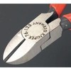 Esco EA535KA-1 Precision Nipper 4.9 inches (125 mm)
